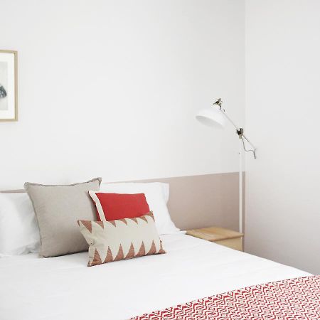 Foral Guest House - Óbidos Extérieur photo