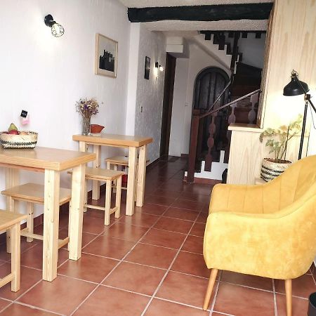 Foral Guest House - Óbidos Extérieur photo