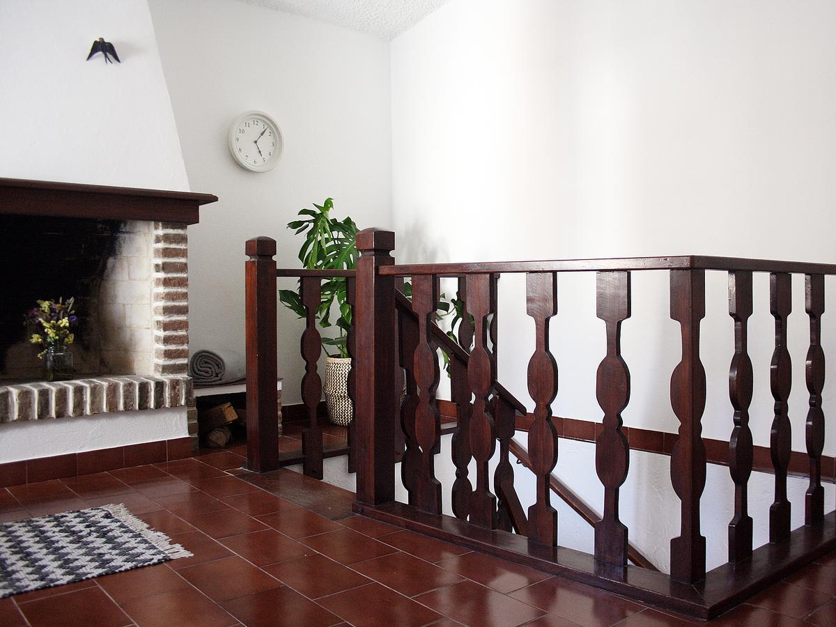 Foral Guest House - Óbidos Extérieur photo
