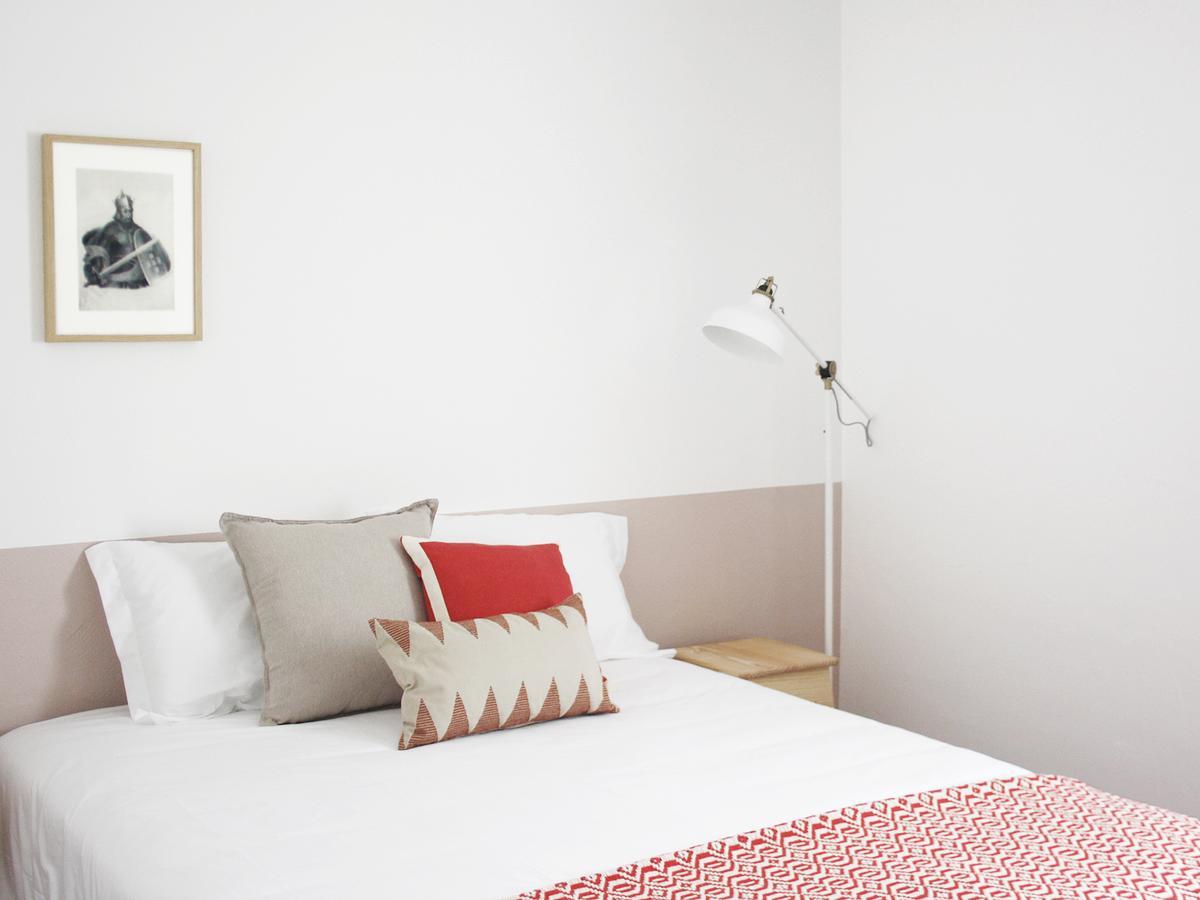 Foral Guest House - Óbidos Extérieur photo