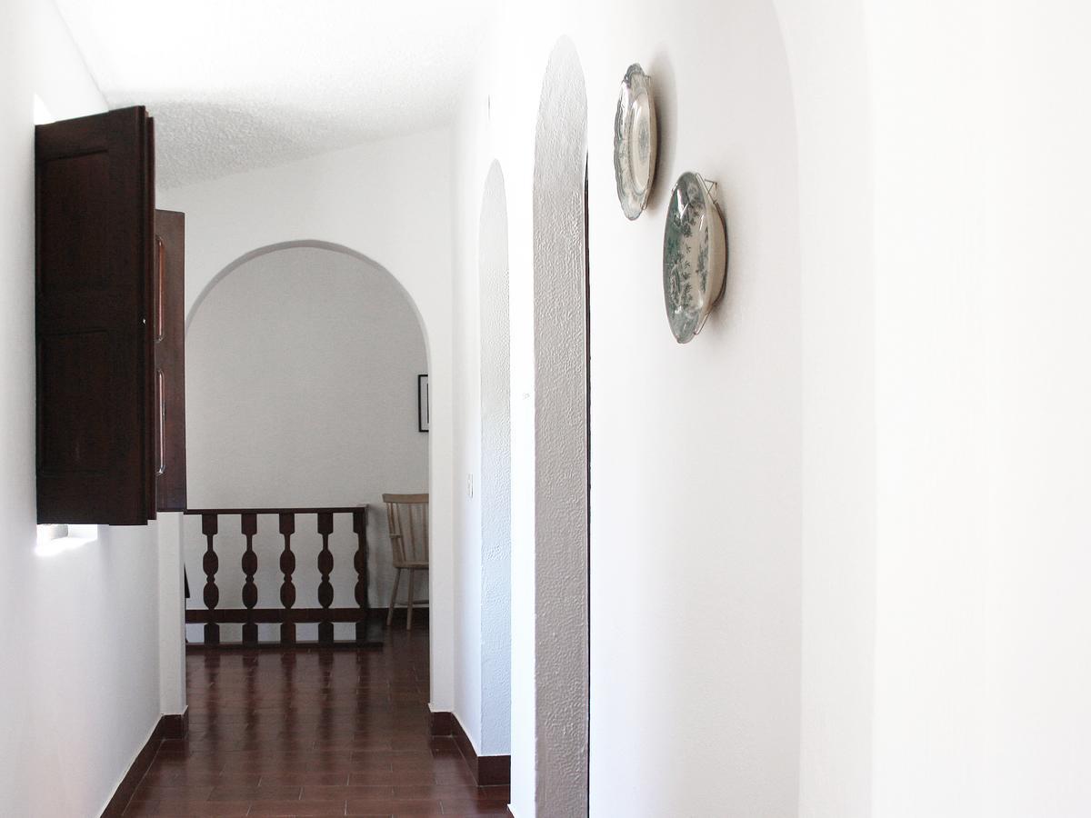 Foral Guest House - Óbidos Extérieur photo