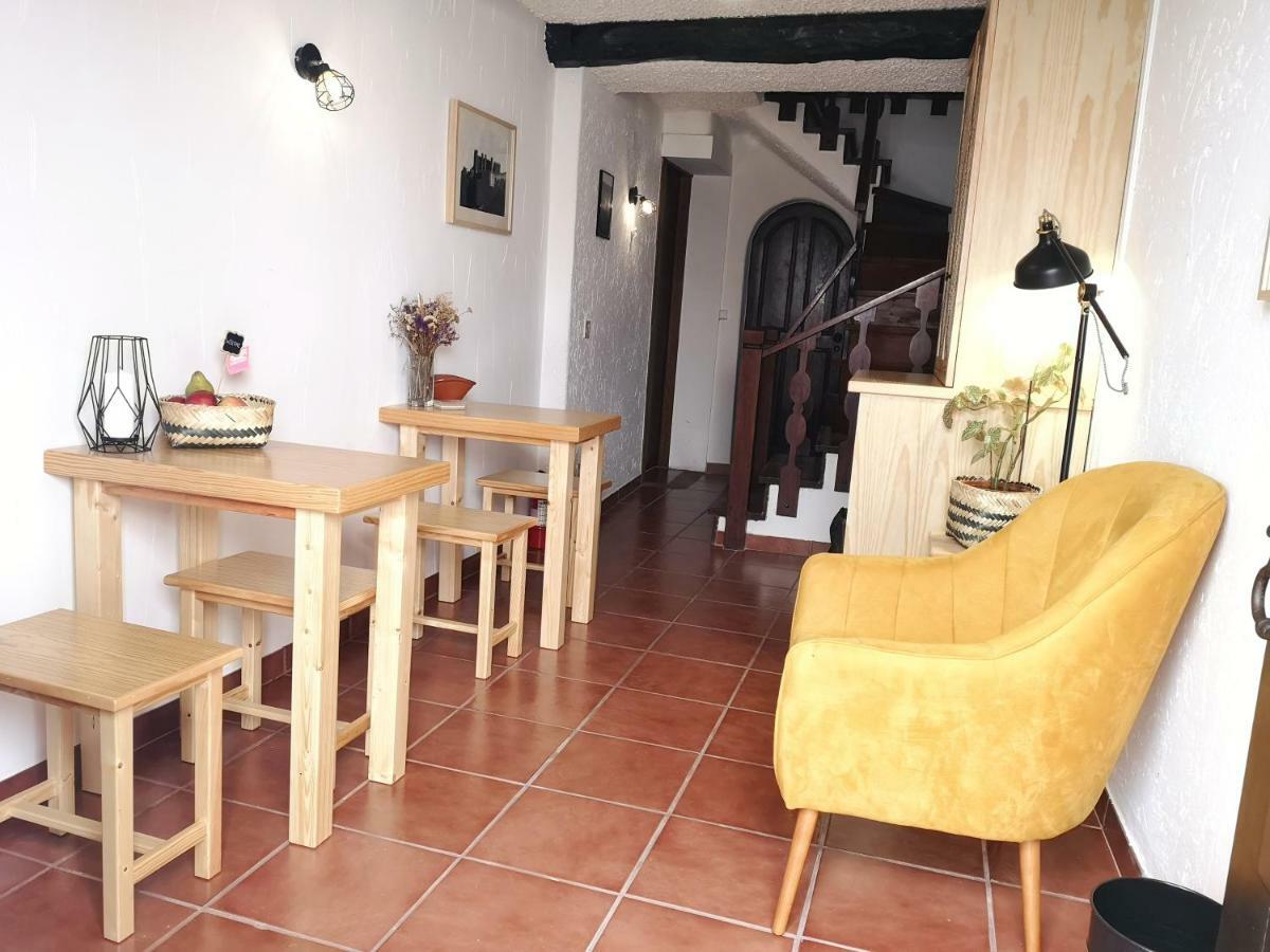 Foral Guest House - Óbidos Extérieur photo