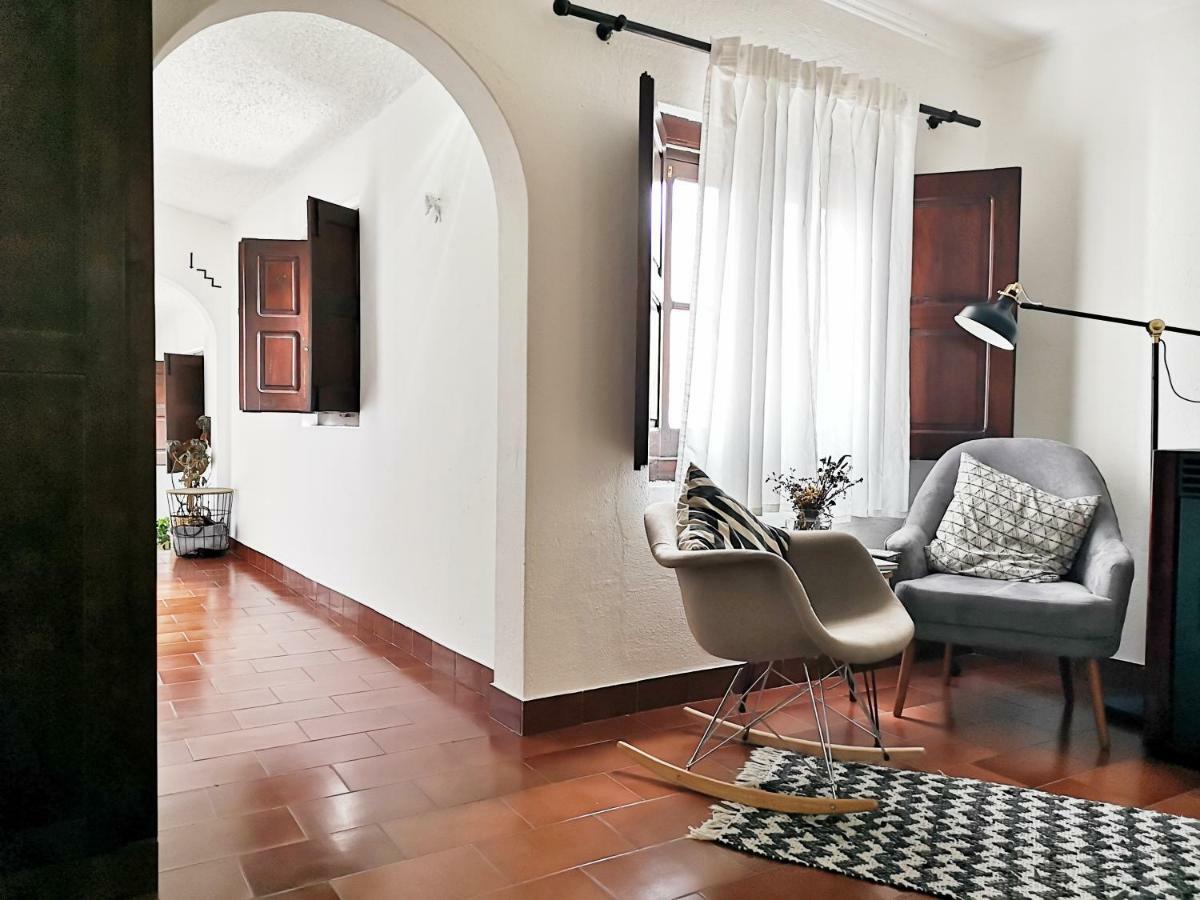 Foral Guest House - Óbidos Extérieur photo